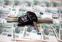 В России задержали навязывавших невыгодные условия покупки машин автомошенников