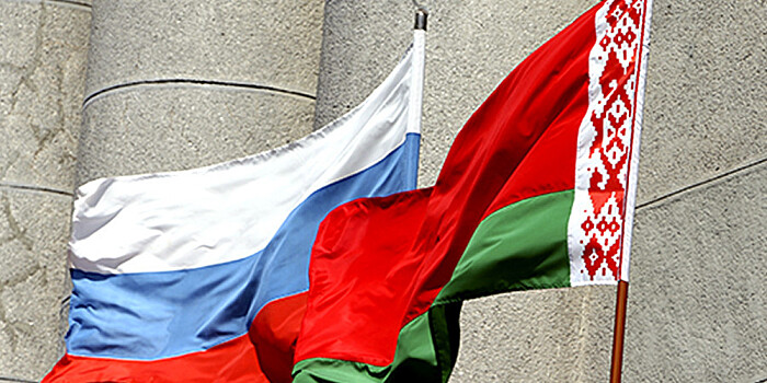Мезенцев: Вместе Беларусь и Россия должны обеспечить конкурентоспособность своих экономик