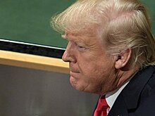 Трамп заявил, что скоро встретится с лидером КНДР