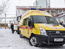 10 лет назад при взрыве на шахте «Северная» погибли 36 человек. Как виновнику аварии удалось бежать в Великобританию с миллионами?