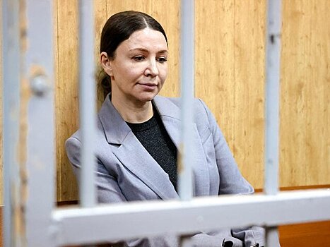 Брат Блиновской рассказал, что блогер ему вернула долг в размере 19 рублей