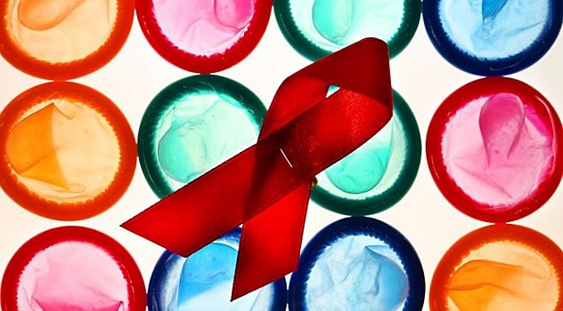 Врачи призвали продавать тесты на ВИЧ в аптеках