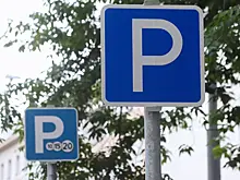 Максим Ликсутов рассказал, как правильно продлевать парковочные разрешения