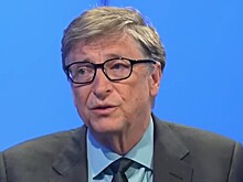 Билл Гейтс назвал главное условие, определяющее судьбу Олимпиады в Токио