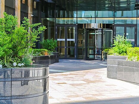 Ефимов: инвестор построит технопарк в Восточном Дегунине при поддержке города