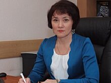 Министра образования РБ обвинили в плагиате