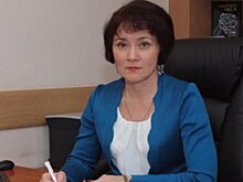 Министра образования РБ обвинили в плагиате