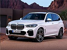 В Санкт-Петербурге назвали самые доходные легковые автомобили