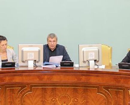 Новая развязка Западного скоростного диаметра в Петербурге появится в течение трех лет