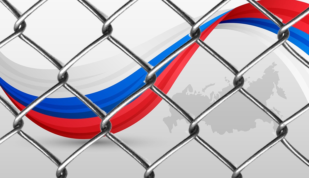 Нижегородским чиновникам ограничили выезд из России