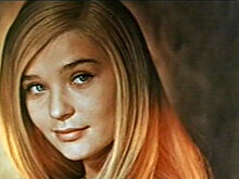 Советские артисты, получавшие роли по блату