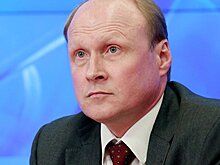 Стали известны имена лауреатов премии президента в области культуры