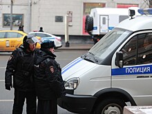 Названы самые опасные регионы России