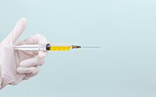 5 популярных мифов про прививки