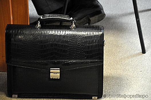 В Свердловской области стартовал конкурс на пост главы регионального Фонда капремонта