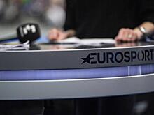 Известный спортивный телеканал прекращает вещание на Россию