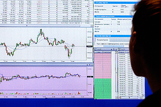 PWC: Россия станет первой экономикой Европы