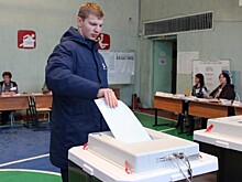 Игрок ярославского ХК «Локомотив» Никита Черепанов: «Хочу, чтобы моя страна развивалась и оставалась самой сильной в мире»