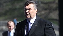 Государственный адвокат Януковича надеется, что его клиент с ним свяжется