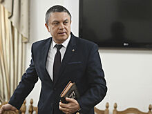 Пасечник назвал общую деталь поджога Дома профсоюзов в Одессе и теракта в «Крокусе»