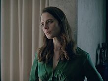 Вышла песня «Осенний пожар» из фильма «Мой сын»