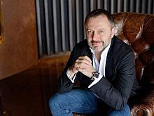 Сдаться с уютом - Дмитрий Тилевич: отделка и комплектация ЖК – один из самых динамичных сфер рынка строительства