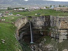 В Дагестане реализуют семь проектов в сфере агротуризма