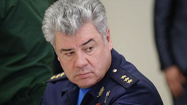 В Совфеде заявили, что РФ не берет на себя роль арбитра в Нагорном Карабахе
