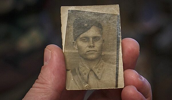 100-летний Герой Советского Союза и Герой США скончался в день парада Победы