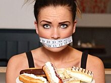 Названы продукты, которые купируют тягу к сладкому