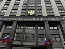 Законопроект об индексации пенсий работающим пенсионерам внесут в Госдуму осенью