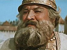 Почему американцам не понравился фильм о русском богатыре