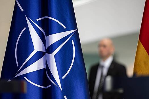 В Совфеде описали возможный ответ России на вторжение НАТО в Белоруссию