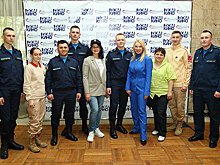 Режиссеры РФ, Киргизии и Узбекистана стали победителями и лауреатами кинофестиваля в КБР