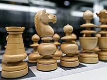 Российские шахматисты могут выступать под флагом FIDE до конца года