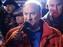 "Криптовалютный Черкизон": депутат рассказал об опасностях развития криптовалют в России