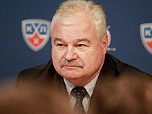 Плющев объяснил причины ухода Кузнецова из СКА
