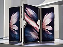 Huawei отложила массовое производство чипа Ascend 910C — СМИ