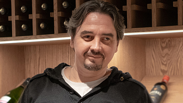 «Страдает не только печень»: винный критик рассказал, что творится на дегустациях