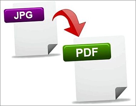 Из jpeg в pdf. Jpg в pdf. Перевести пдф в jpg. Конвертация в jpeg. Конвертирование pdf в jpg.