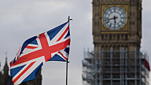 100 британских компаний признались в нарушении антироссийских санкций