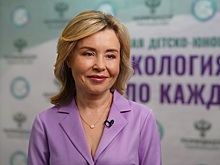 Жюри подвело итоги III сезона премии Росприроднадзора «Экология — дело каждого»