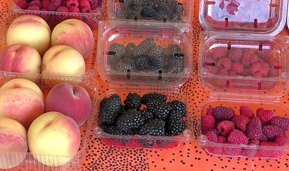 Как замедлить старение и держать мышцы в тонусе