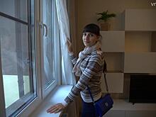 Что делать, если деревья препятствуют попаданию солнечного света в квартиру