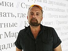 Павел Дульман: Смерть Зеленского не нужна сегодня России