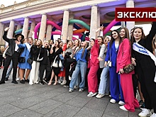 HR-специалист дала выпускникам советы по выбору специальности