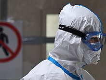 COVID-19: долгоиграющая история болезни