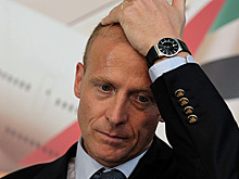 МНЕНИЕ: Почему Airbus нуждается в непрерывном управлении