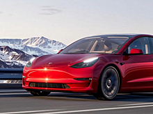 Tesla продала рекордное число электромобилей на фоне скидок