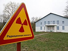 Специалисты Союзного государства подготовят дорожную карту по обращению с РАО